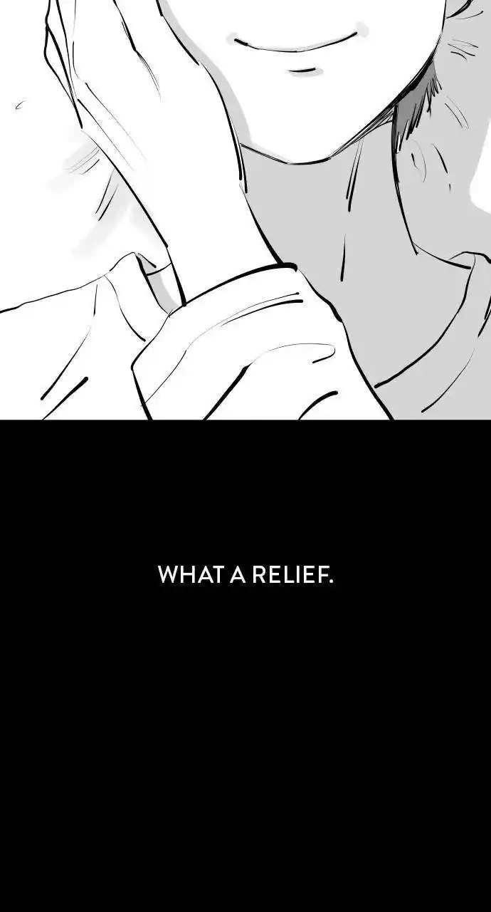 Build Up Chapter 121