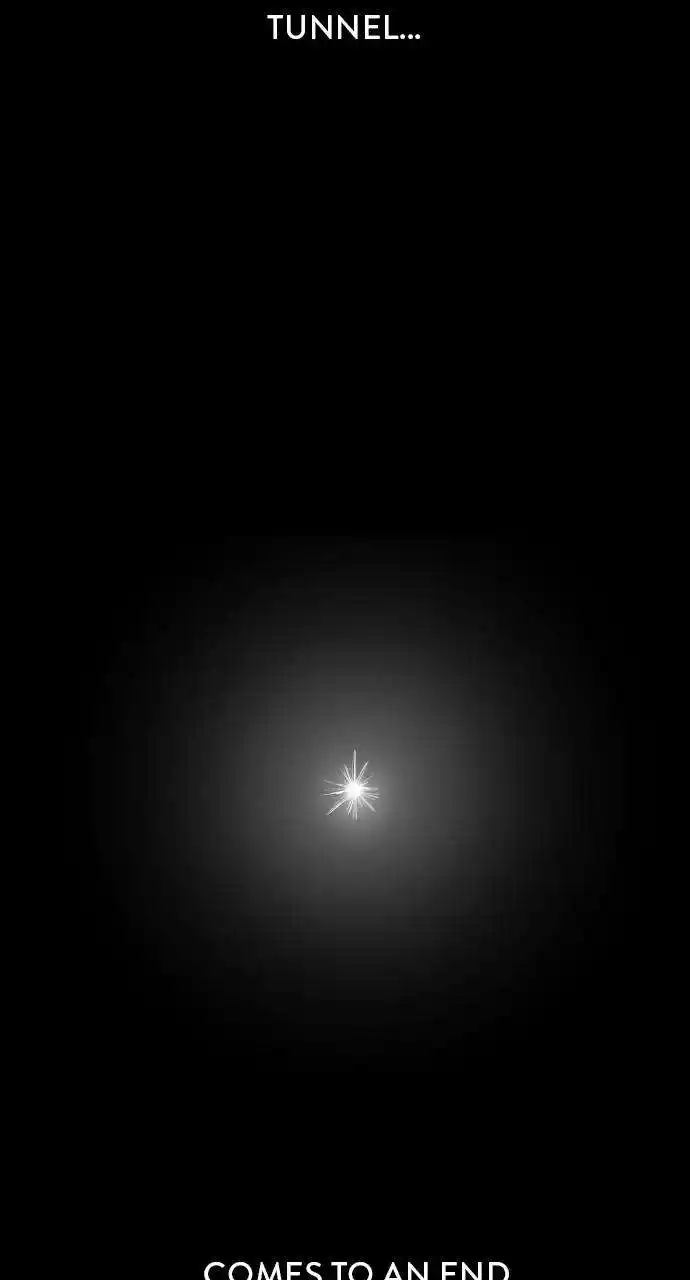 Build Up Chapter 121