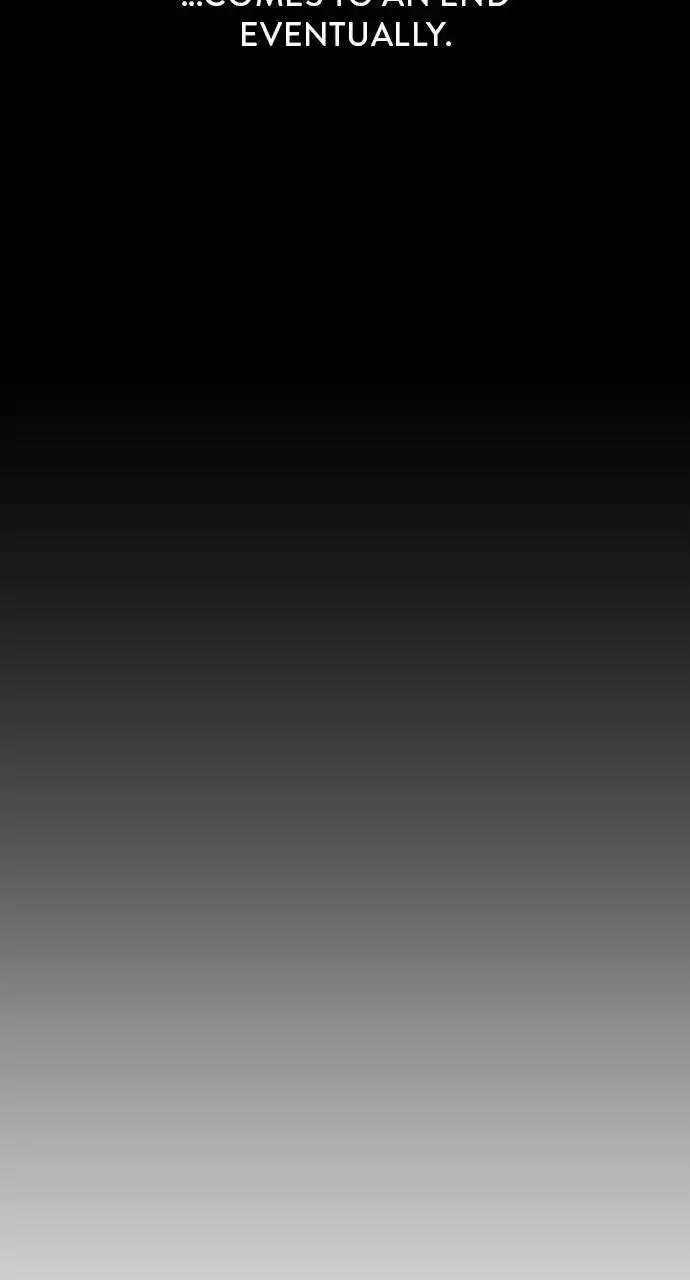 Build Up Chapter 121