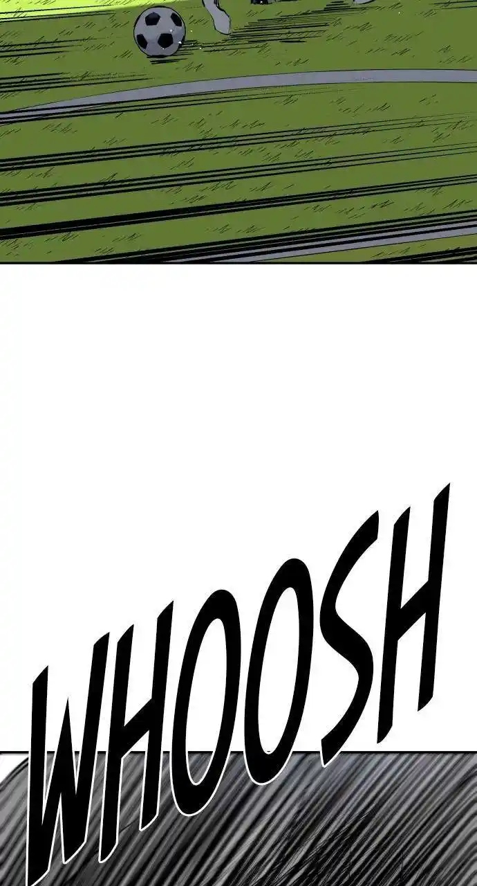 Build Up Chapter 121