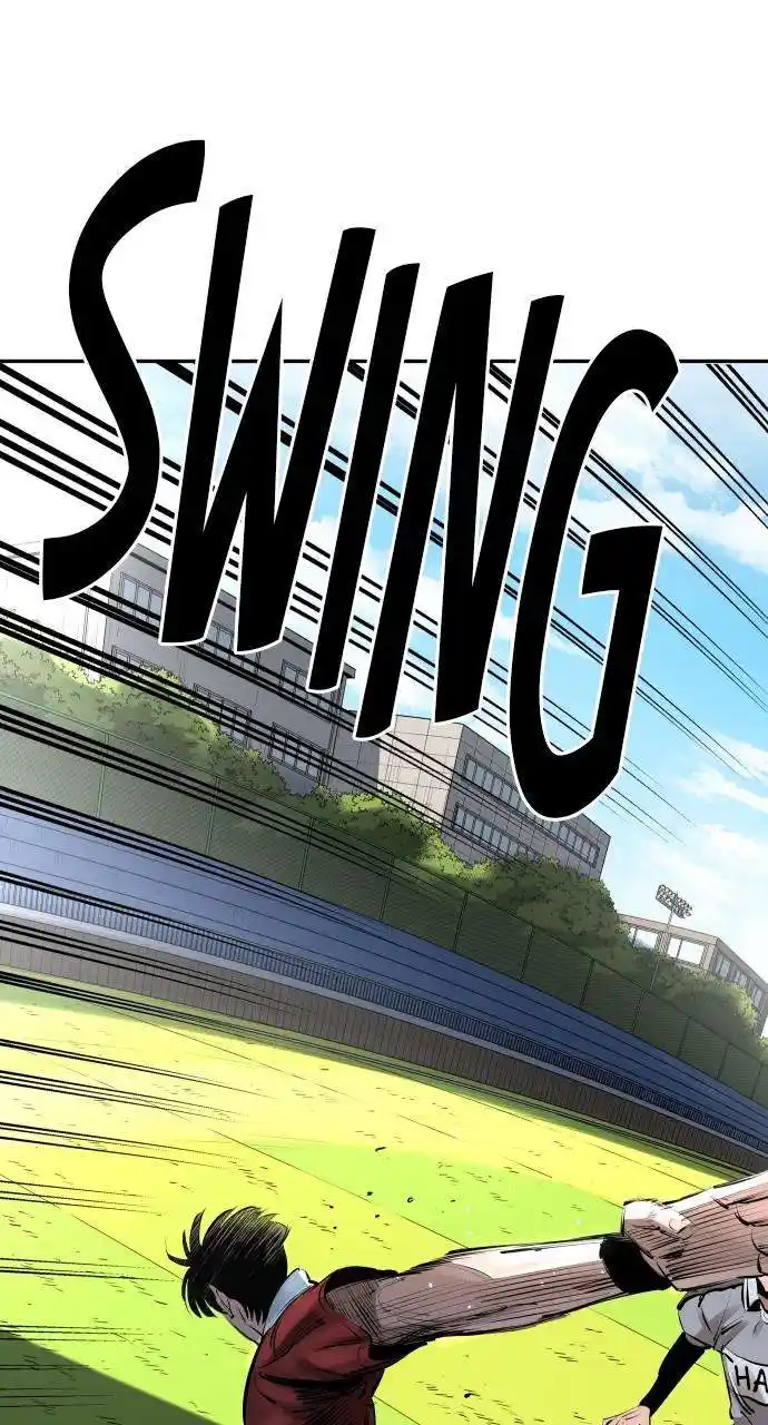 Build Up Chapter 121