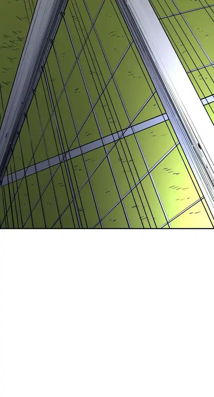 Build Up Chapter 121