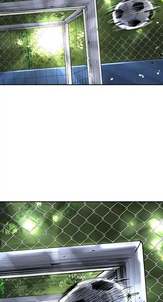 Build Up Chapter 121