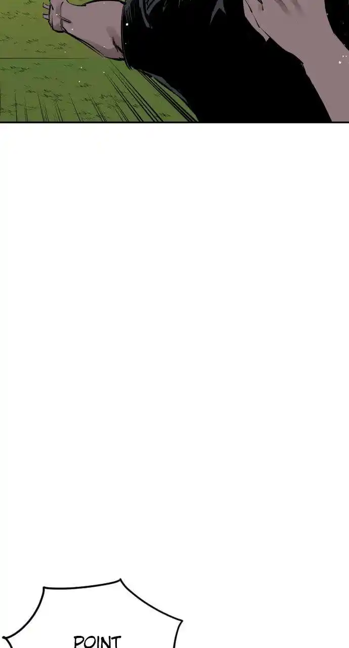 Build Up Chapter 121