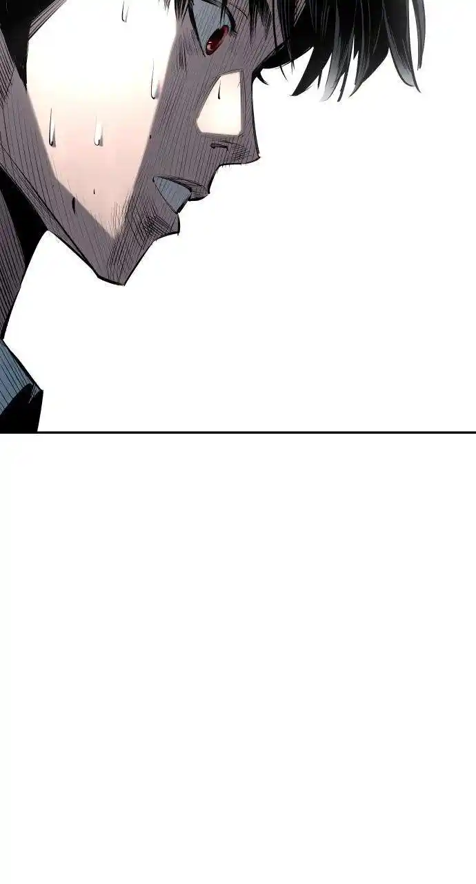 Build Up Chapter 121