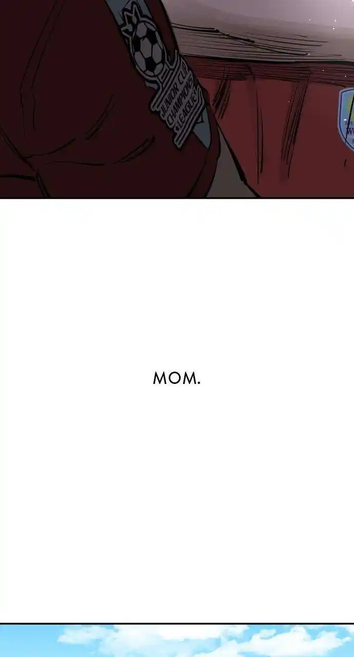 Build Up Chapter 121