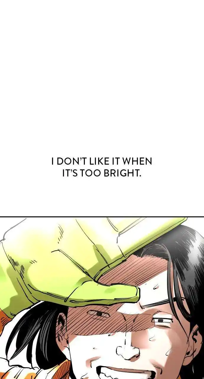 Build Up Chapter 121