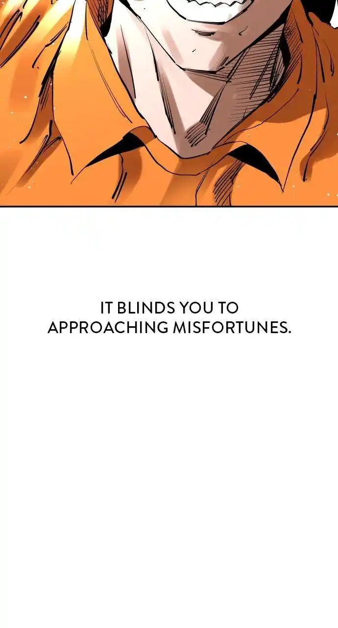 Build Up Chapter 121