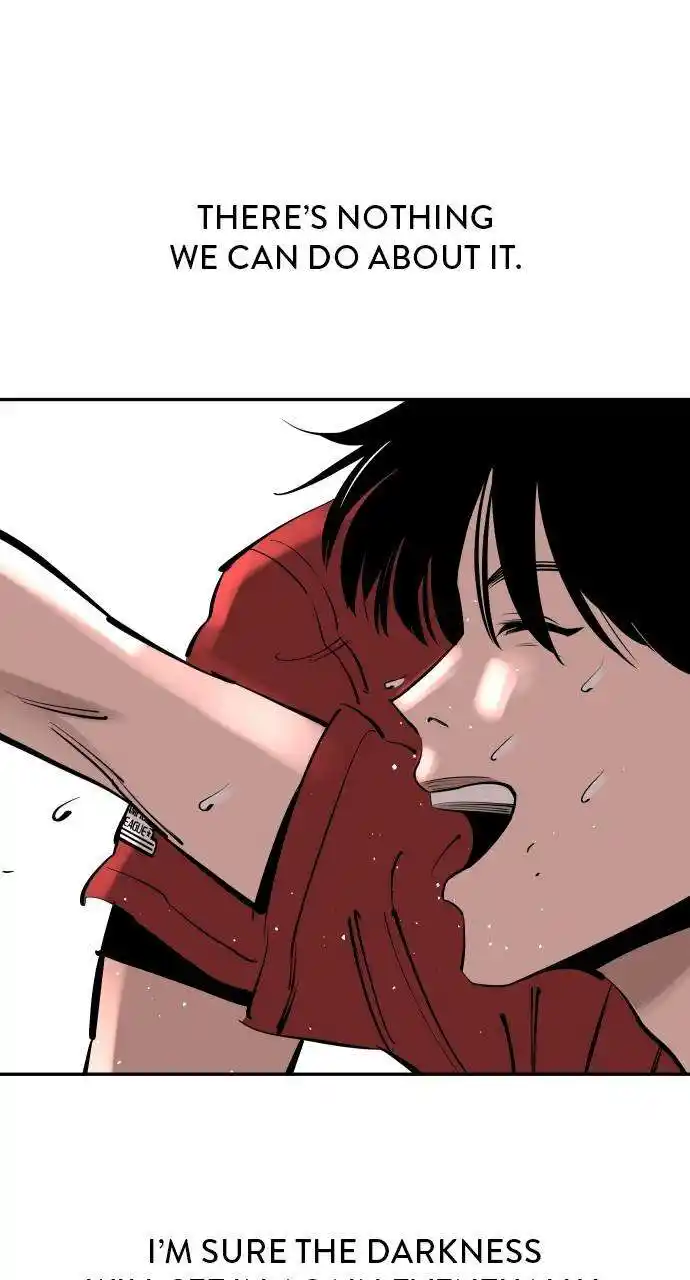 Build Up Chapter 121