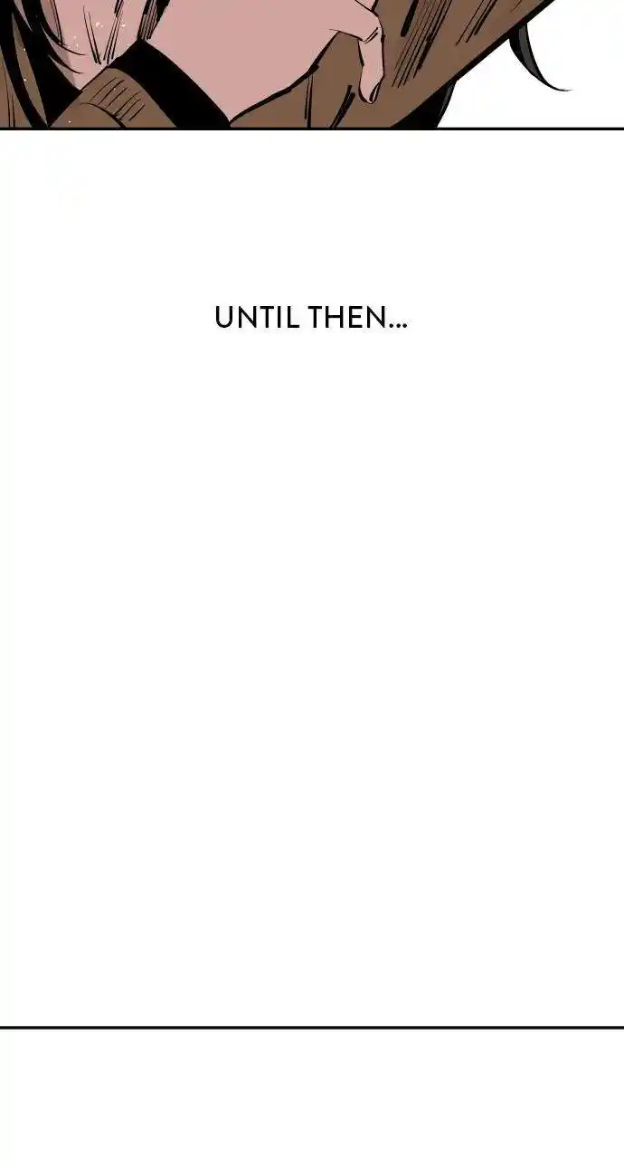 Build Up Chapter 121