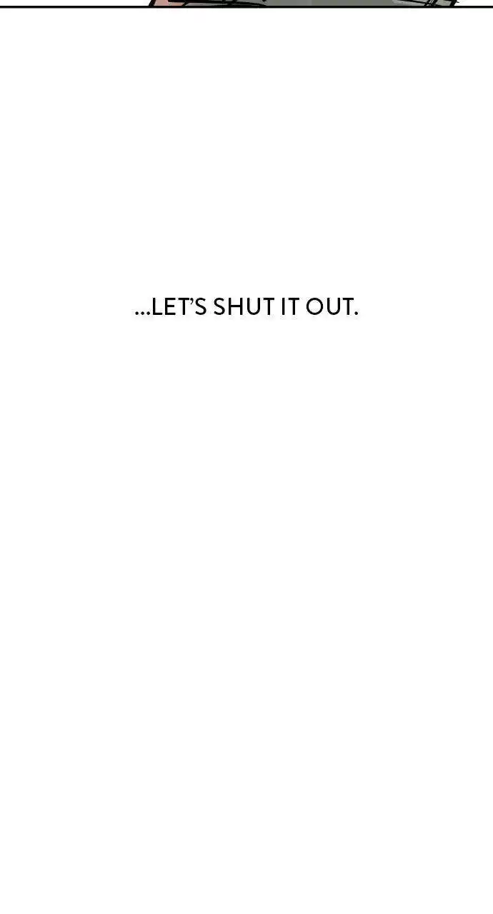 Build Up Chapter 121