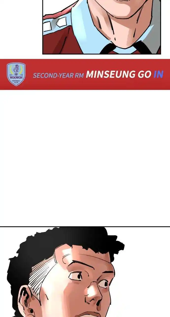 Build Up Chapter 122