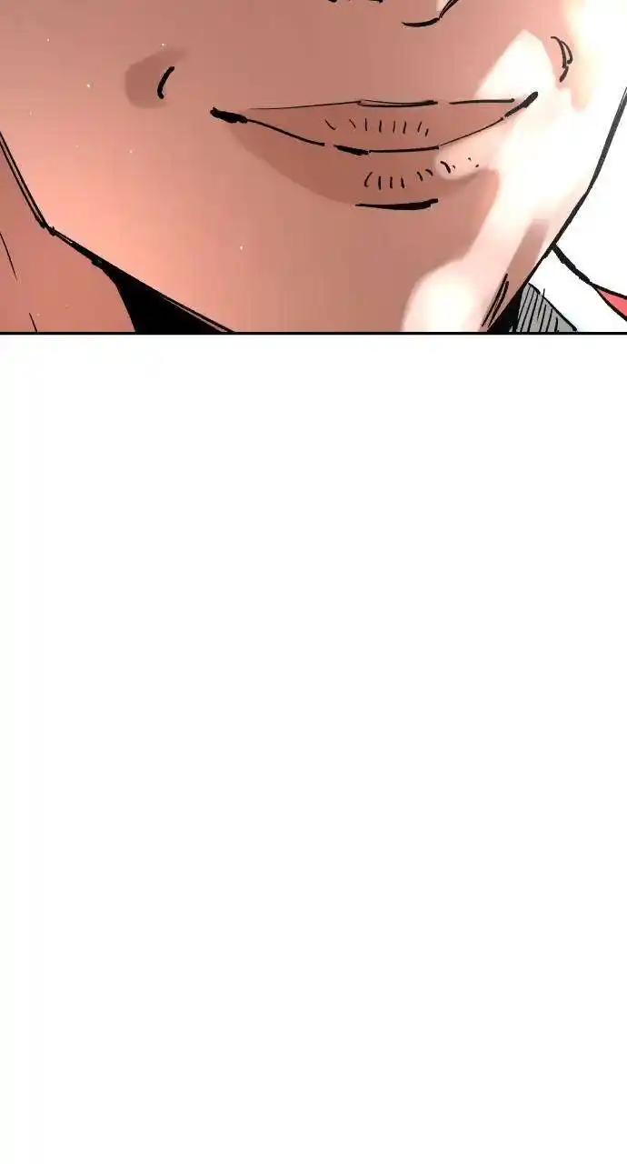 Build Up Chapter 122