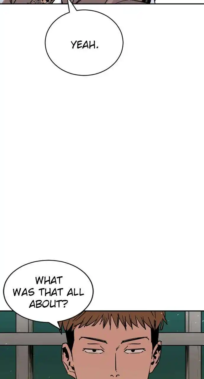 Build Up Chapter 122