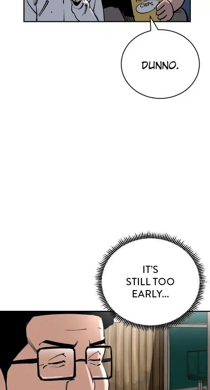 Build Up Chapter 122