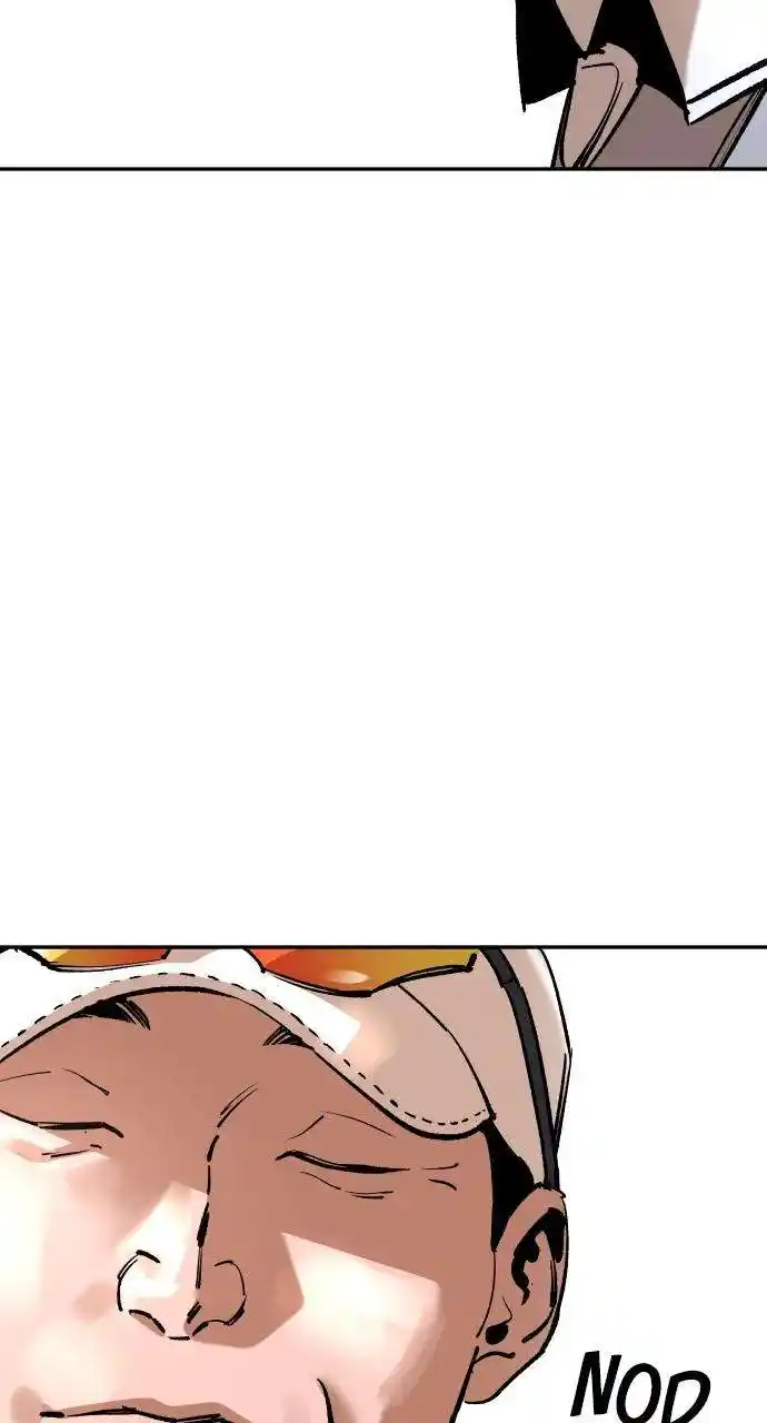 Build Up Chapter 122