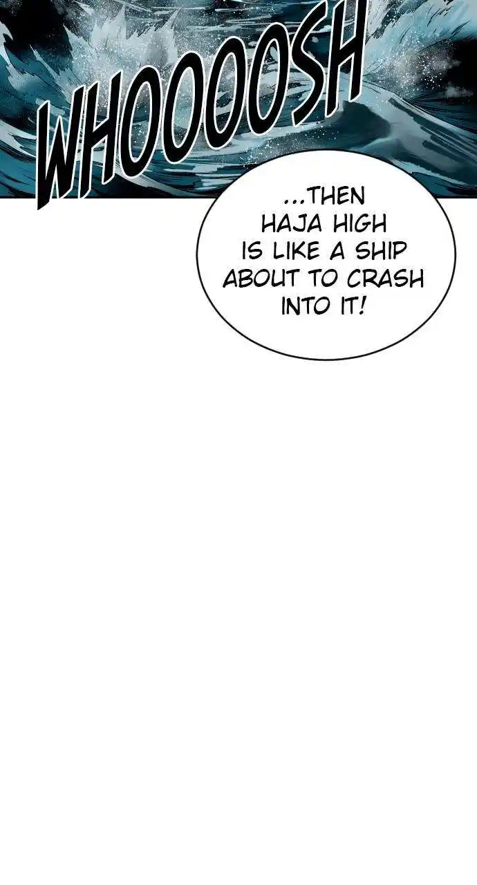 Build Up Chapter 122