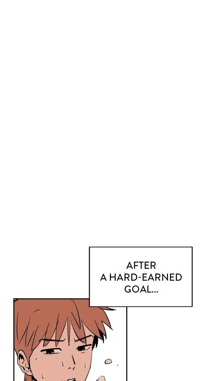 Build Up Chapter 122