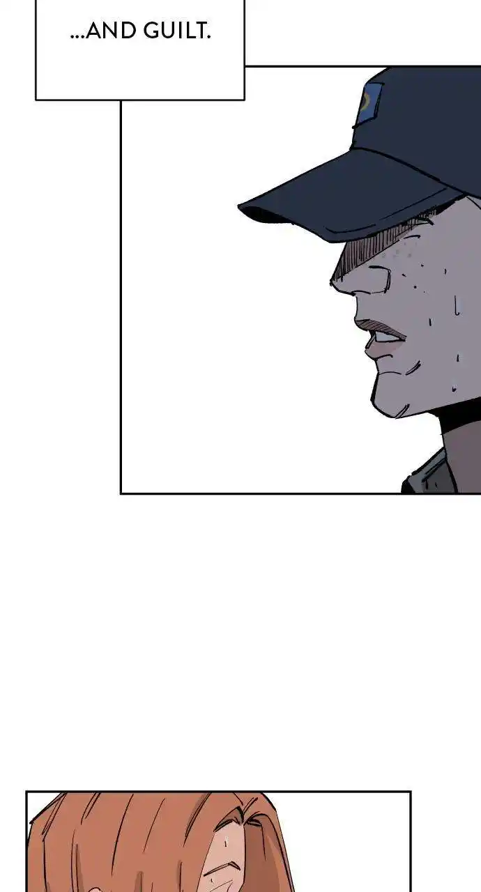 Build Up Chapter 122