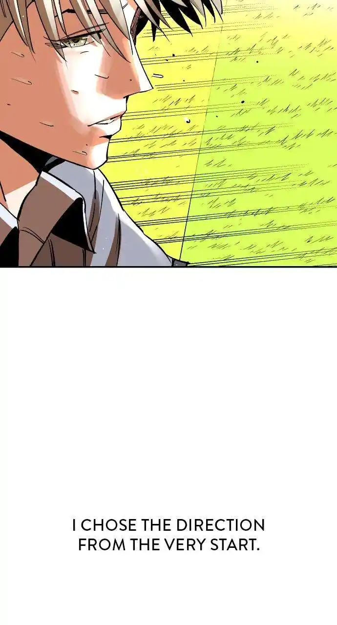 Build Up Chapter 122