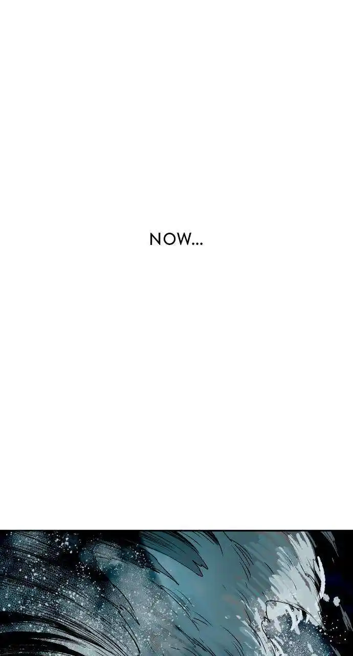 Build Up Chapter 122