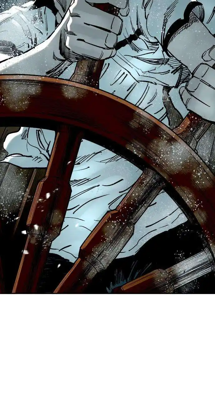 Build Up Chapter 122