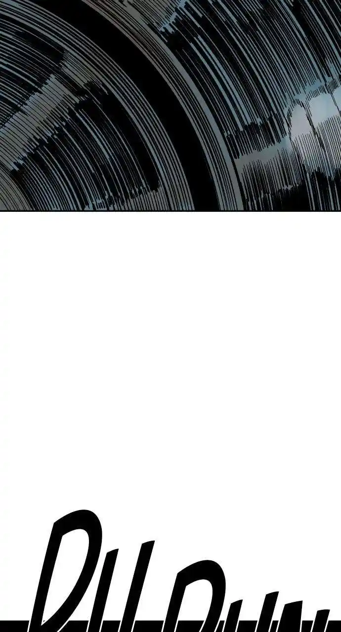 Build Up Chapter 122