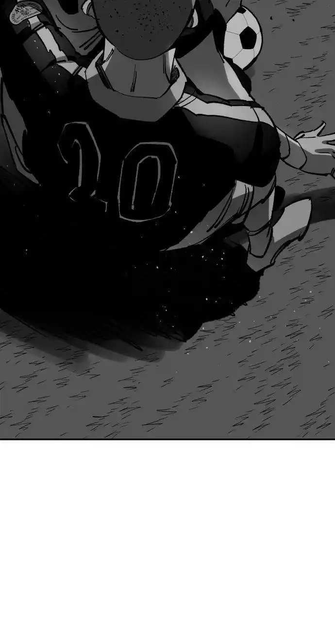 Build Up Chapter 122