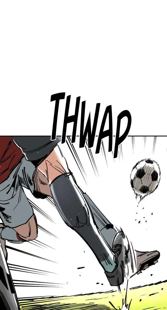 Build Up Chapter 122