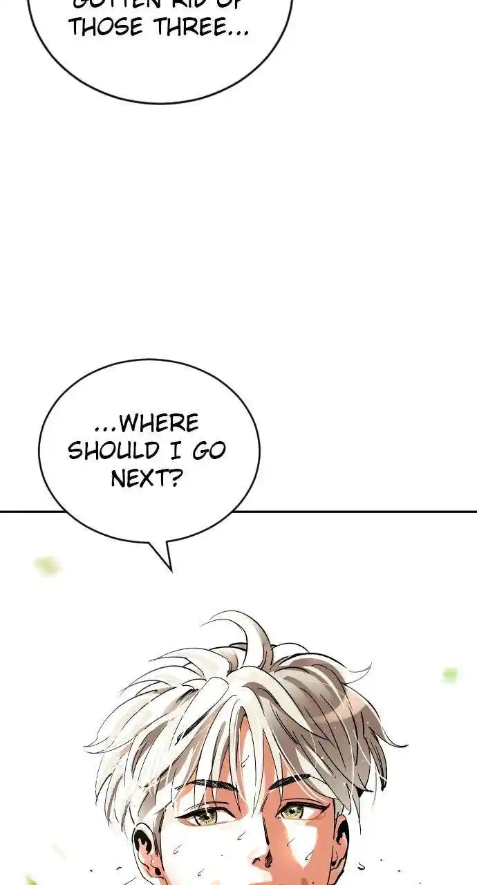 Build Up Chapter 122