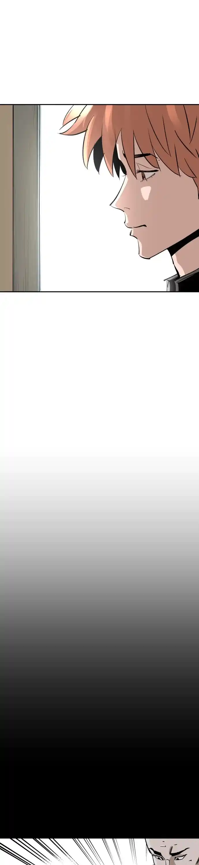 Build Up Chapter 126