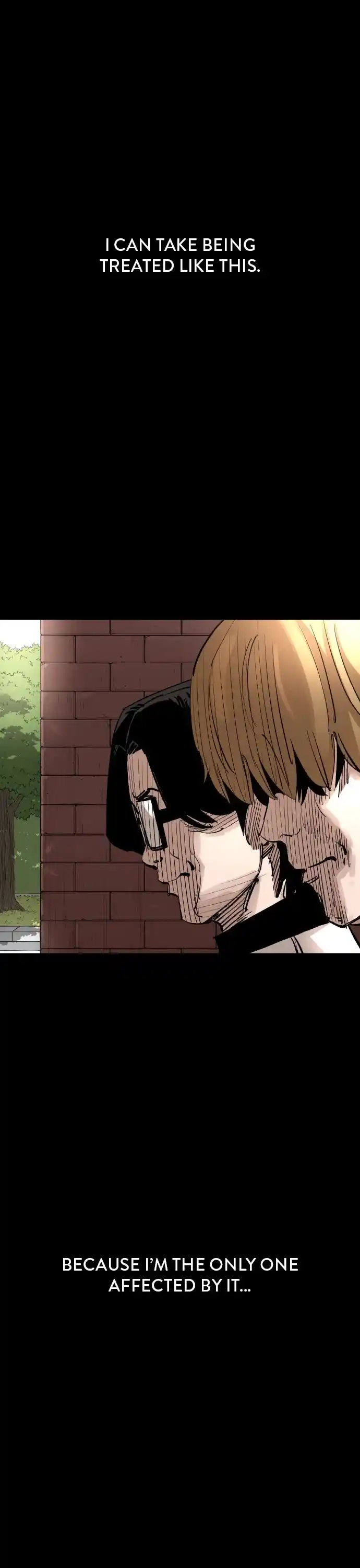 Build Up Chapter 126