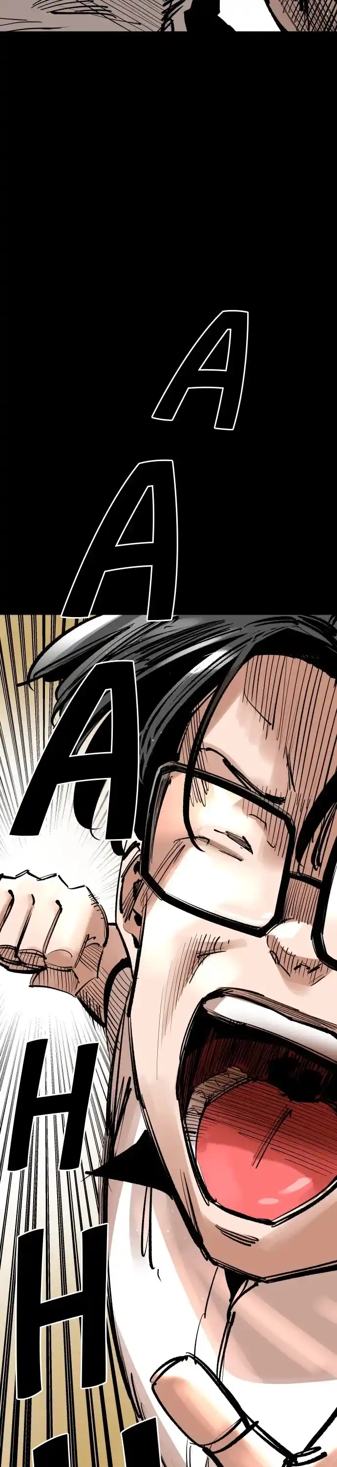 Build Up Chapter 126