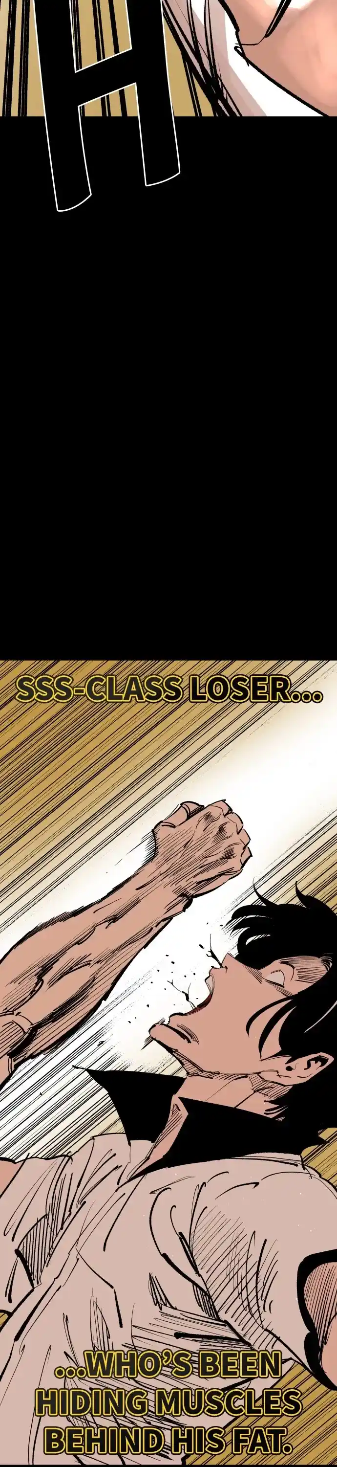 Build Up Chapter 126