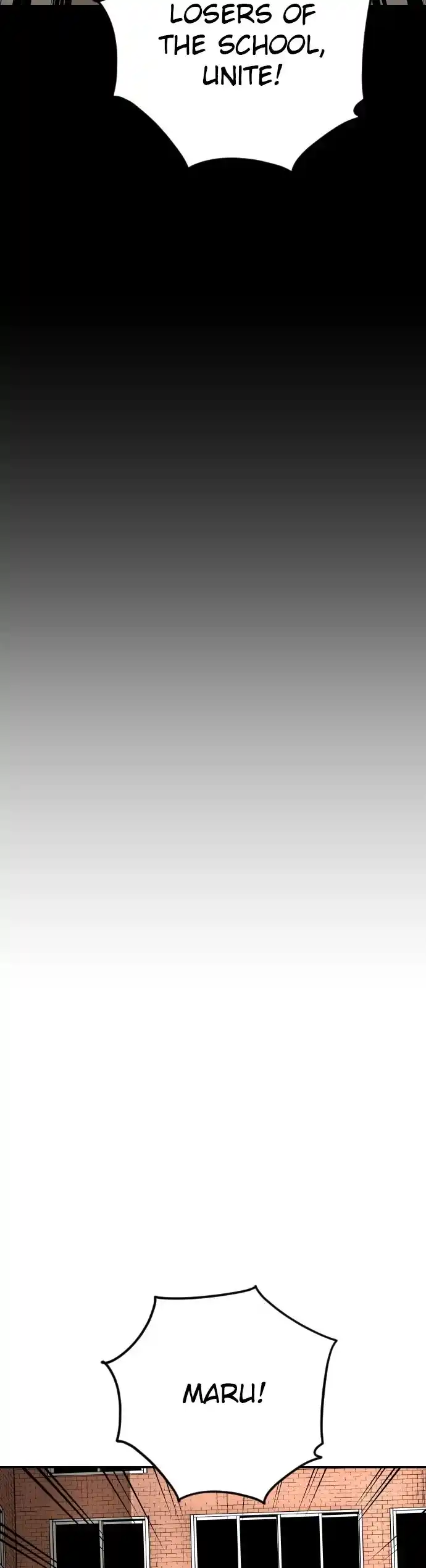 Build Up Chapter 126