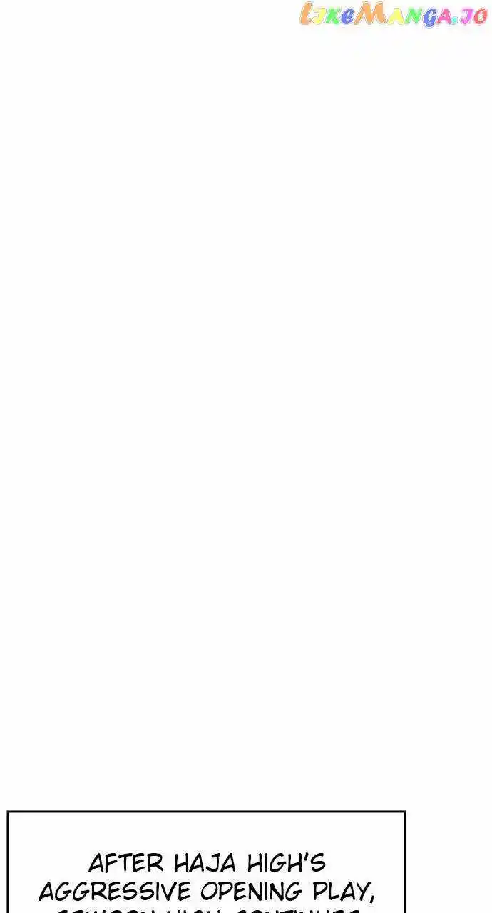 Build Up Chapter 142