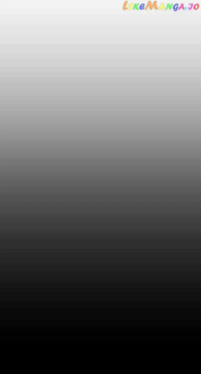 Build Up Chapter 142