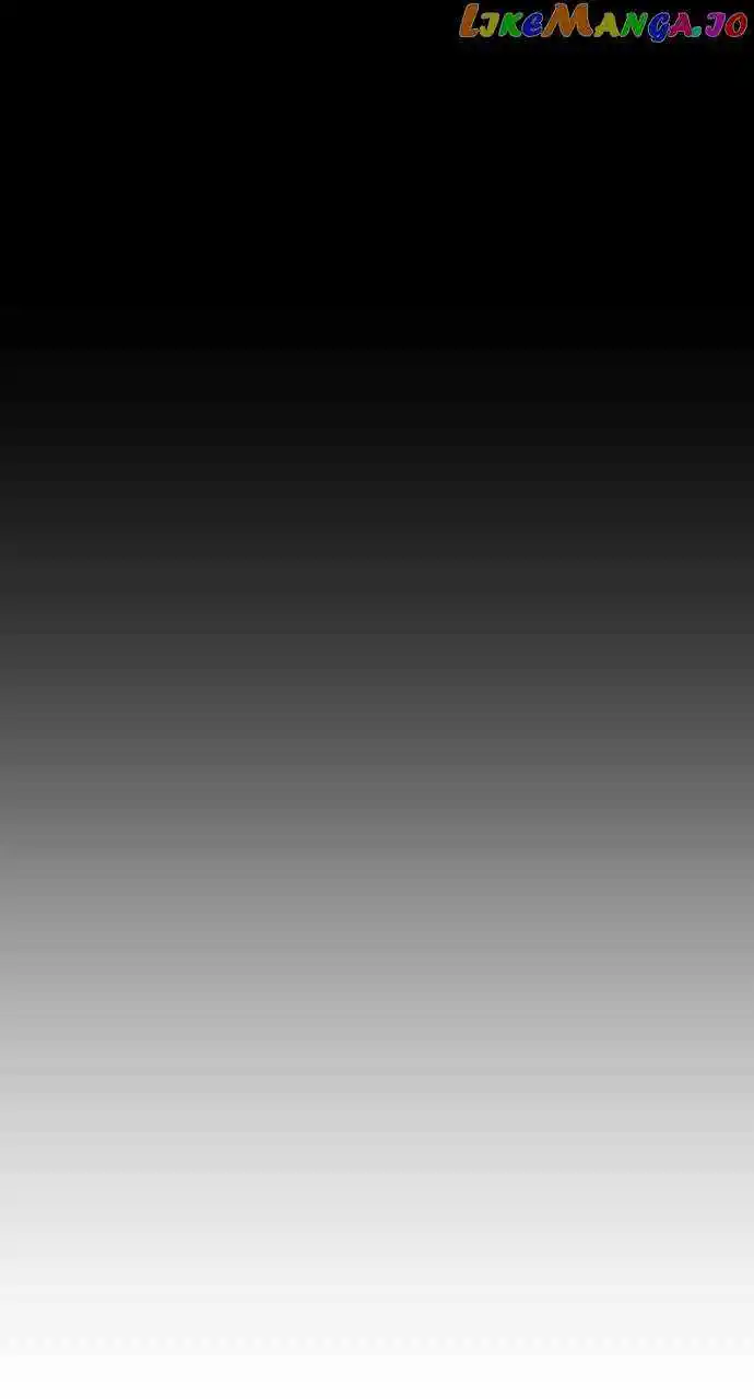 Build Up Chapter 142