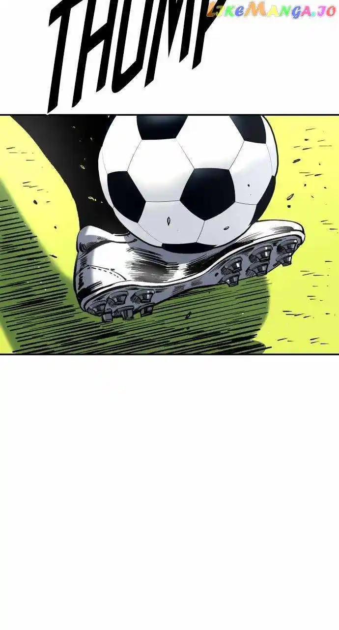 Build Up Chapter 142