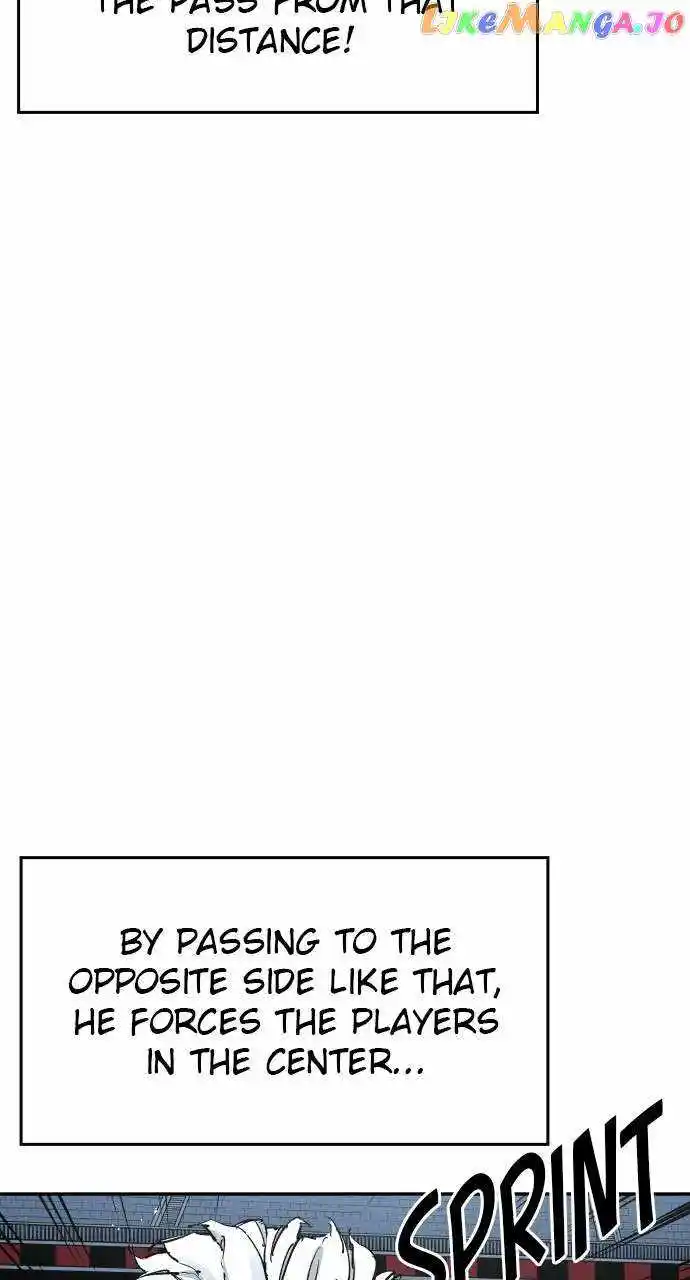 Build Up Chapter 142