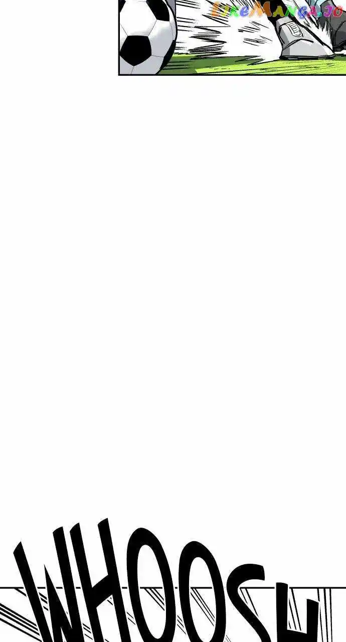 Build Up Chapter 142