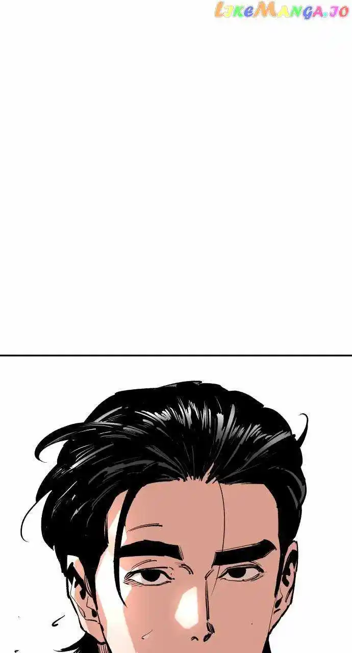 Build Up Chapter 142