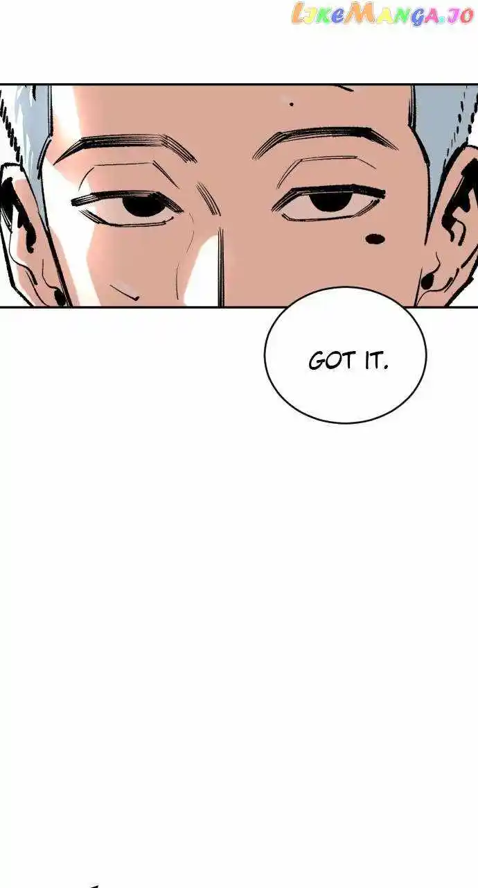 Build Up Chapter 142