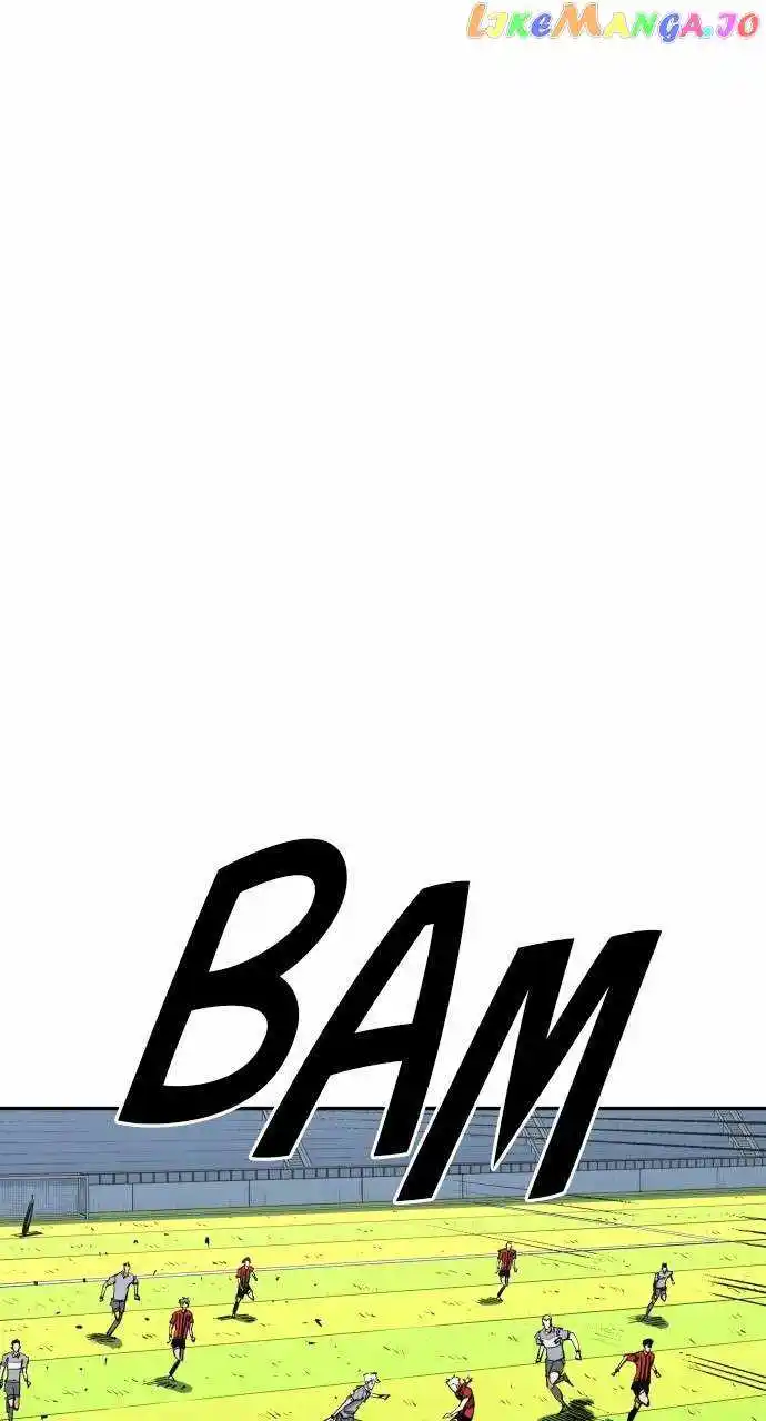 Build Up Chapter 142