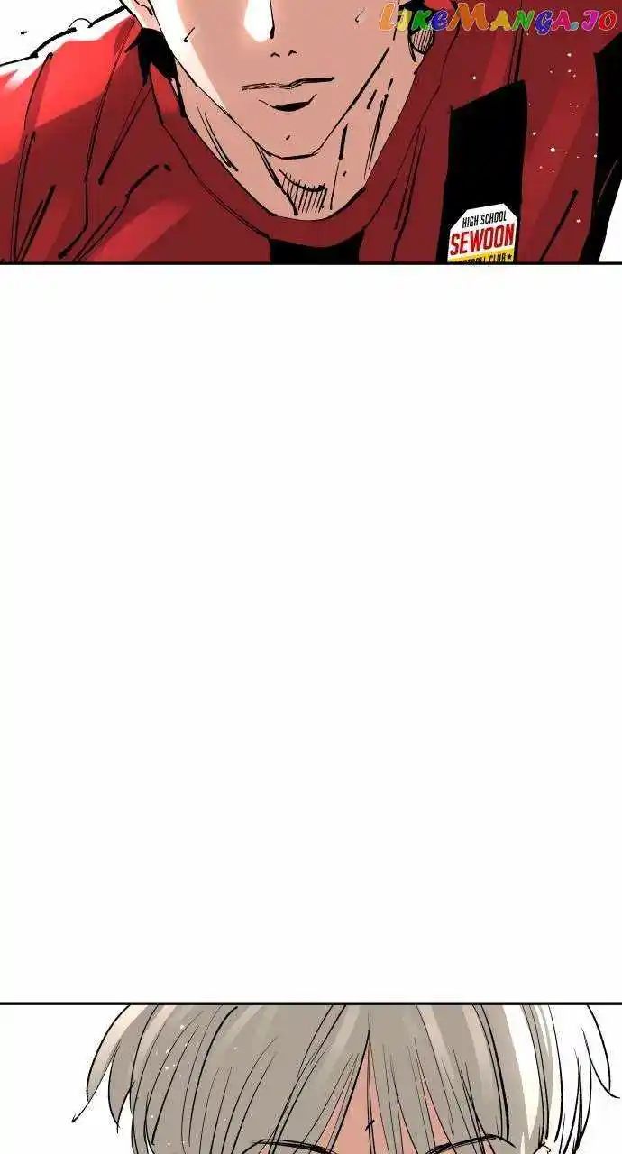 Build Up Chapter 142