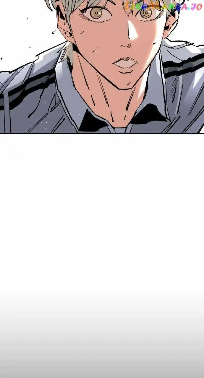 Build Up Chapter 142