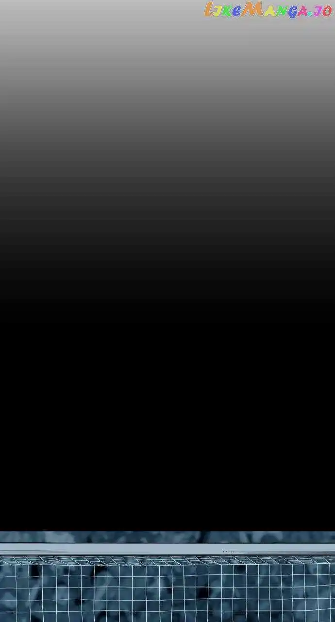 Build Up Chapter 142