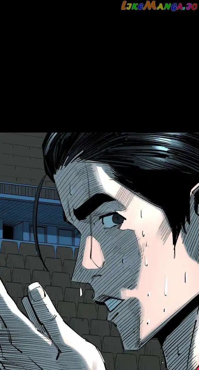 Build Up Chapter 142