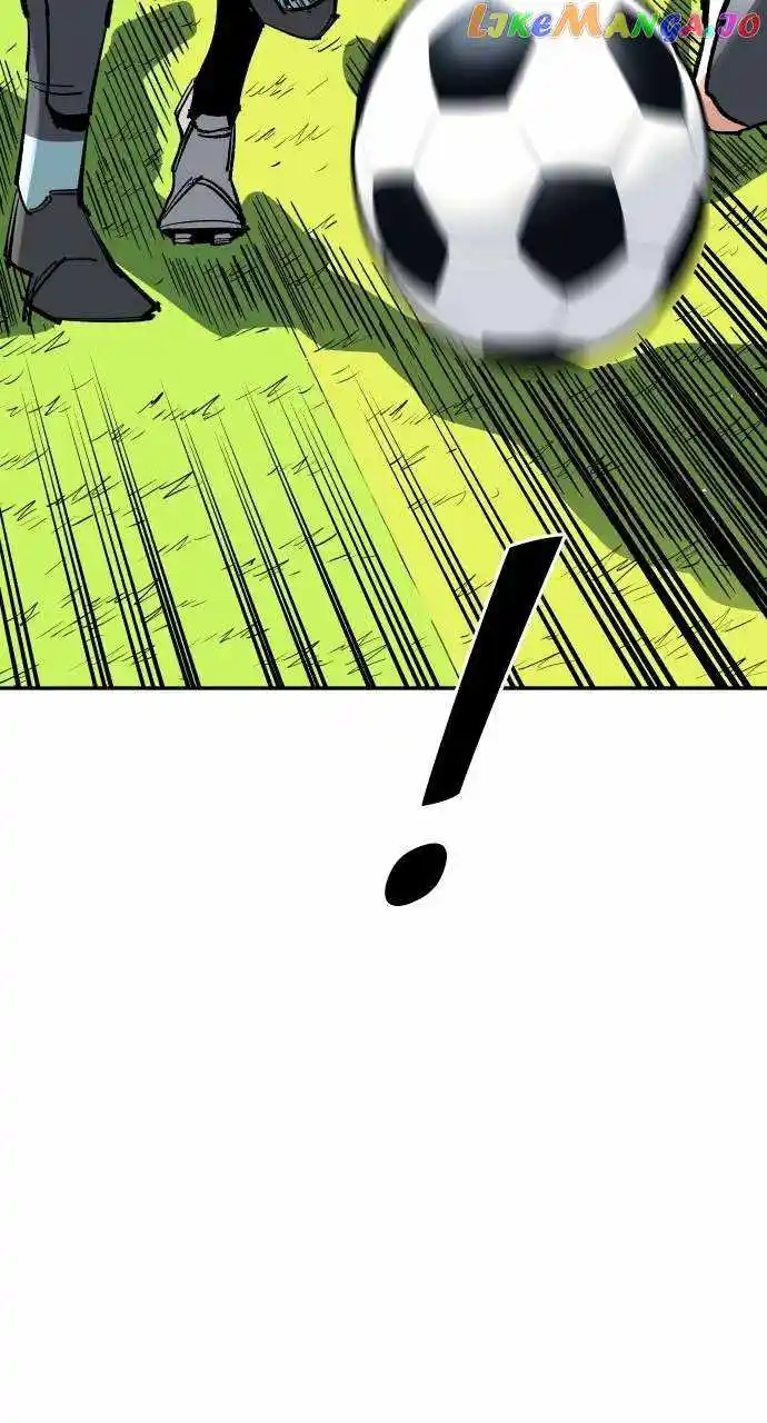 Build Up Chapter 142