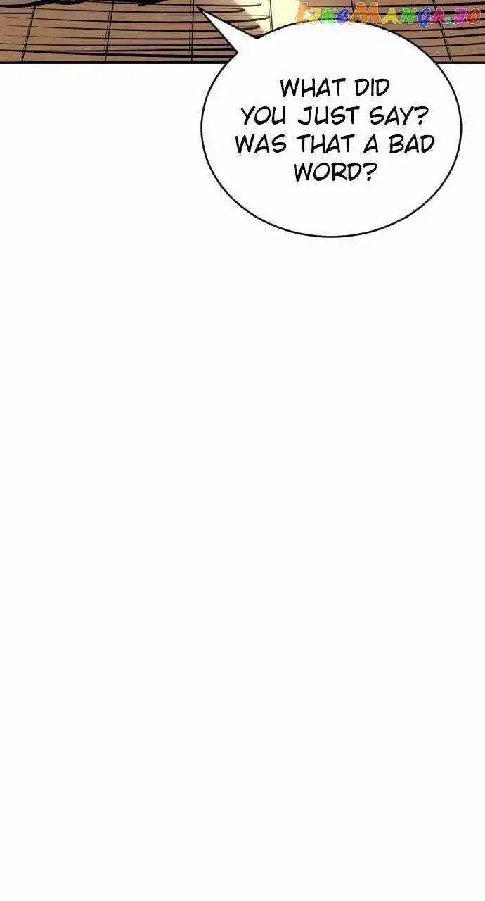 Build Up Chapter 142